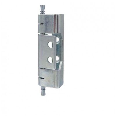 YH9354  Electrical metal cabinet electrical panel door hinge