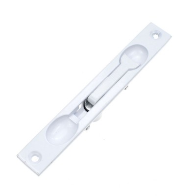 YH1587 Zinc alloy  Accessories Window and door lock sliding window lock